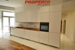 PRP-MW-76356 - zdjęcie nr 2