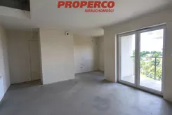 PRP-MS-76385 - zdjęcie nr 3