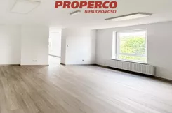 PRP-MS-75277 - zdjęcie nr 1