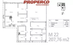 PRP-MS-75277 - zdjęcie nr 4