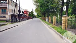 685/4398/ODS - zdjęcie nr 1