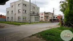 685/4398/ODS - zdjęcie nr 2
