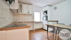 59/4398/ODW - zdjęcie nr 3