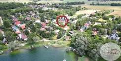 712/4398/ODS - zdjęcie nr 0
