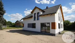 698/4398/ODS - zdjęcie nr 1