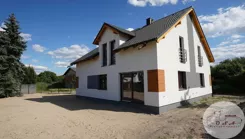 698/4398/ODS - zdjęcie nr 2