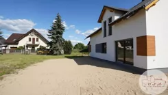 698/4398/ODS - zdjęcie nr 3