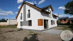 698/4398/ODS - zdjęcie nr 4