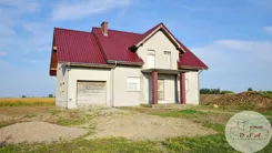 639/4398/ODS - zdjęcie nr 4