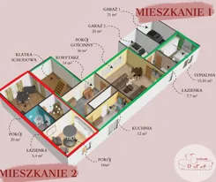 675/4398/ODS - zdjęcie nr 4