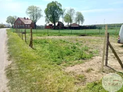 539/4398/OGS - zdjęcie nr 2