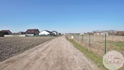 529/4398/OGS - zdjęcie nr 0