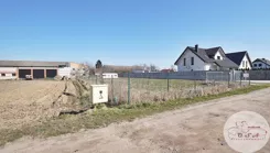 529/4398/OGS - zdjęcie nr 1
