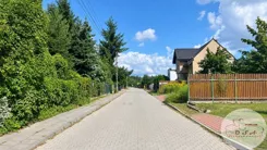 580/4398/OGS - zdjęcie nr 3