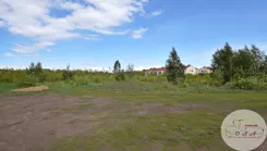 572/4398/OGS - zdjęcie nr 3