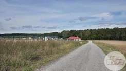 533/4398/OGS - zdjęcie nr 1
