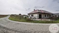533/4398/OGS - zdjęcie nr 3