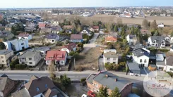552/4398/OGS - zdjęcie nr 2