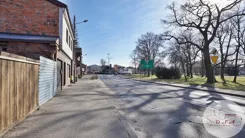 440/4398/OGS - zdjęcie nr 0
