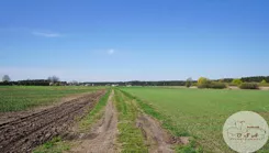 435/4398/OGS - zdjęcie nr 0