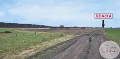435/4398/OGS - zdjęcie nr 2