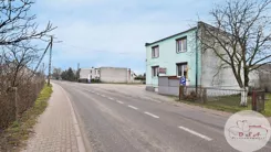 559/4398/OGS - zdjęcie nr 1