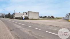 559/4398/OGS - zdjęcie nr 2