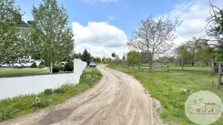 558/4398/OGS - zdjęcie nr 2