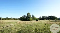 550/4398/OGS - zdjęcie nr 3