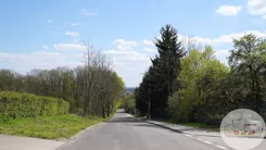 571/4398/OGS - zdjęcie nr 2