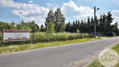 576/4398/OGS - zdjęcie nr 3