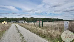 523/4398/OGS - zdjęcie nr 3