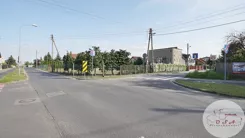 449/4398/OGS - zdjęcie nr 1