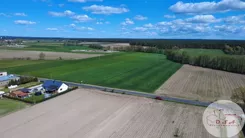 570/4398/OGS - zdjęcie nr 2
