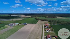 570/4398/OGS - zdjęcie nr 4