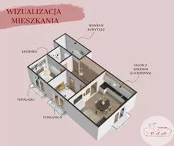 53/4398/OOS - zdjęcie nr 3