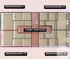 53/4398/OOS - zdjęcie nr 4
