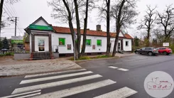 55/4398/OLS - zdjęcie nr 1