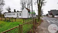 55/4398/OLS - zdjęcie nr 3