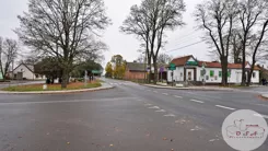 55/4398/OLS - zdjęcie nr 4