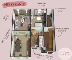 339/4398/OMS - zdjęcie nr 0