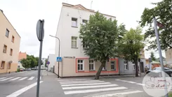 339/4398/OMS - zdjęcie nr 1