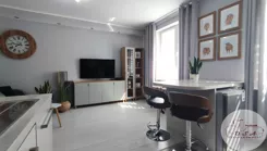 378/4398/OMS - zdjęcie nr 0