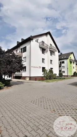 376/4398/OMS - zdjęcie nr 0