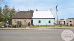 351/4398/OMS - zdjęcie nr 0