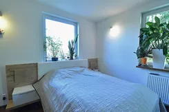 21866 - zdjęcie nr 4