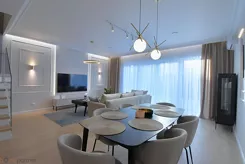 21601 - zdjęcie nr 4