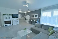 21170 - zdjęcie nr 0