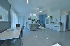 21170 - zdjęcie nr 2