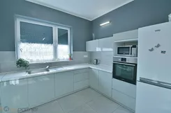 21170 - zdjęcie nr 3